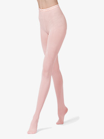 Capezio - Child Ultra Soft Transition Tights