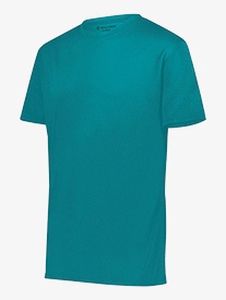Augusta Sportswear - Youth "Momentum" T-Shirt