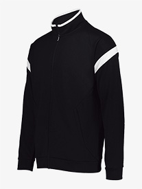 Augusta Sportswear - Adult "Limitless" Dance Team Jacket
