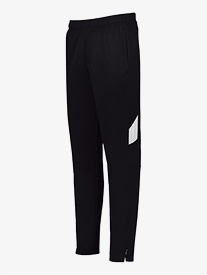 Augusta Sportswear - Youth "Limitless" Athletic Pants