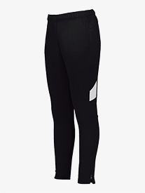 Augusta Sportswear - Womens "Limitless" Athletic Pants