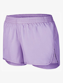 Augusta Sportswear - Girls "Wayfarer" Dolphin Dance Shorts