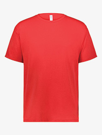 Augusta Sportswear - Youth Dri-Power Tee