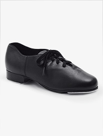 Capezio - Womens "Cadence" Tap Shoes