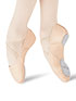 Style 2027C