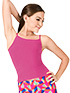 Style N5506C