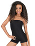Style TH5116C
