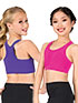 Style TH5511C
