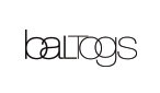 Baltogs logo
