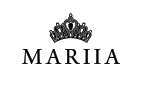 Mariia logo