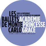 De Monte Carlo Ballet